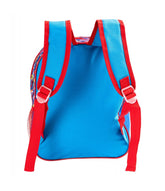 Hectarul - GHIOZDAN 3D SONIC SON12301_9